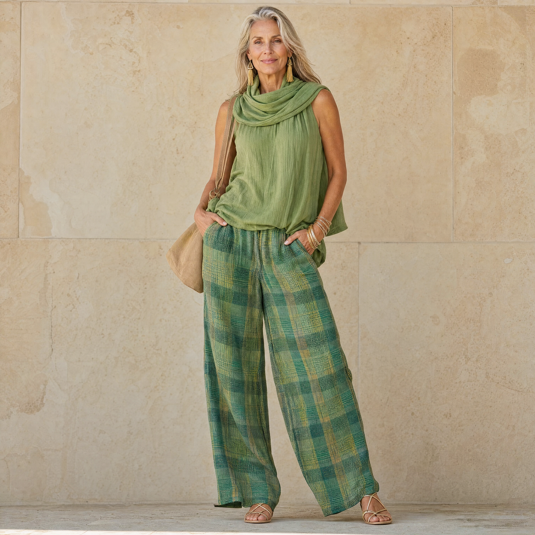two-piece-sets