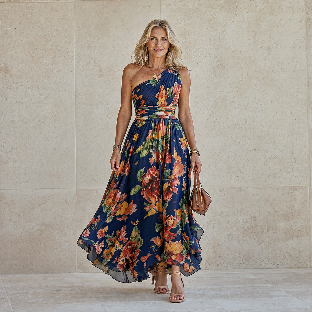 occasion-dresses