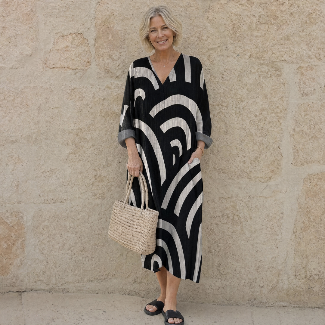 midi-dresses