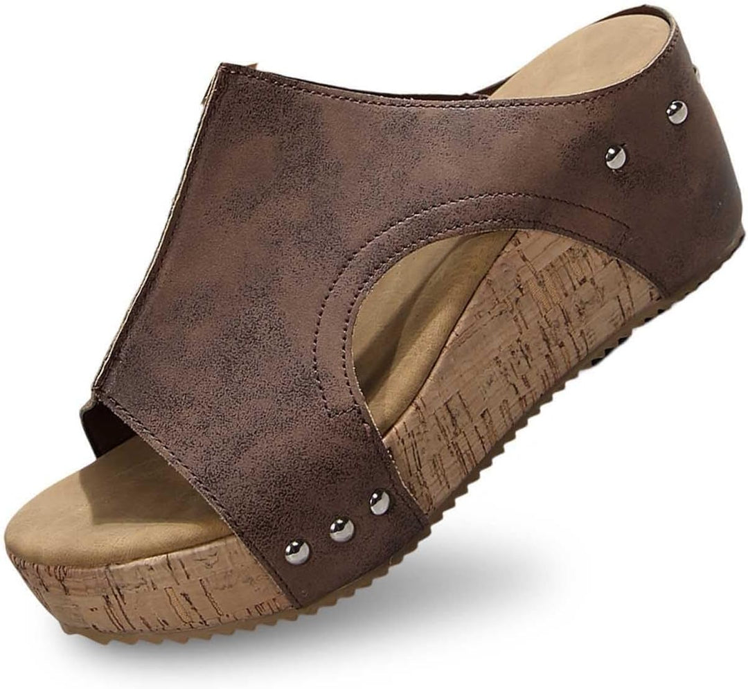 Bonnie™ Orthopaedic Wedge Slides – image 13