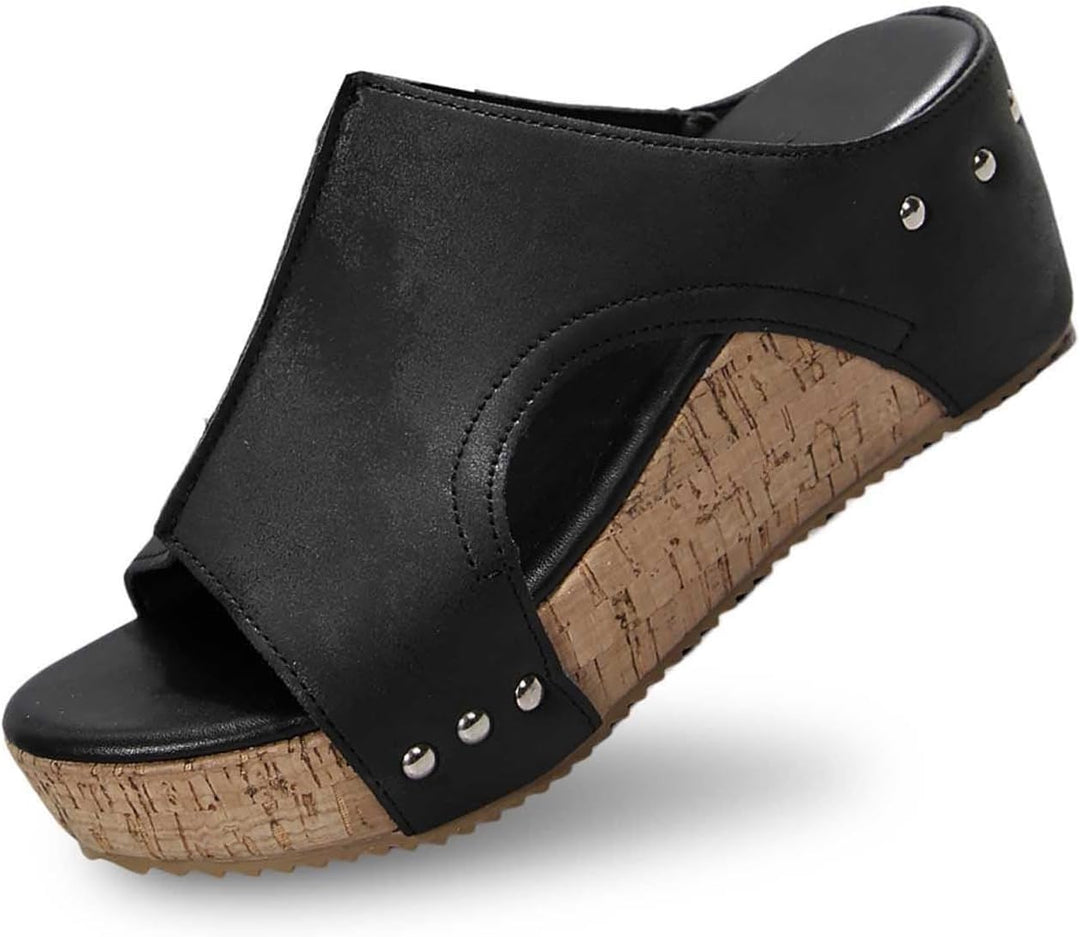 Bonnie™ Orthopaedic Wedge Slides – image 16