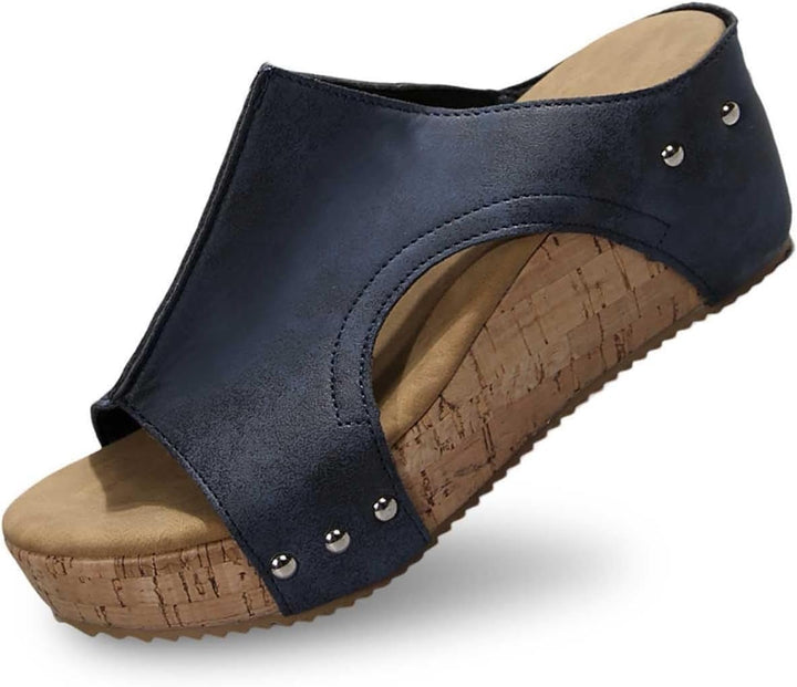 Bonnie™ Orthopaedic Wedge Slides – image 9