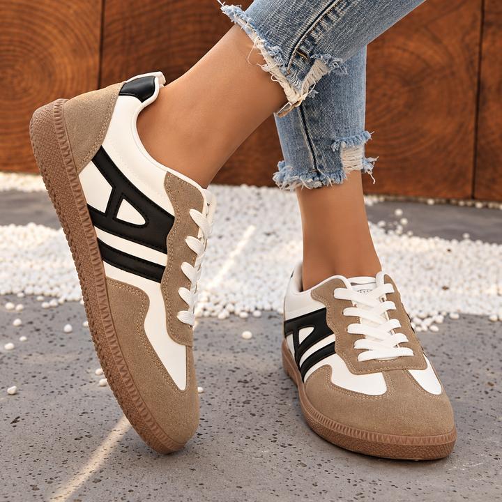 Marissa™ Women's Orthopedic Shoes