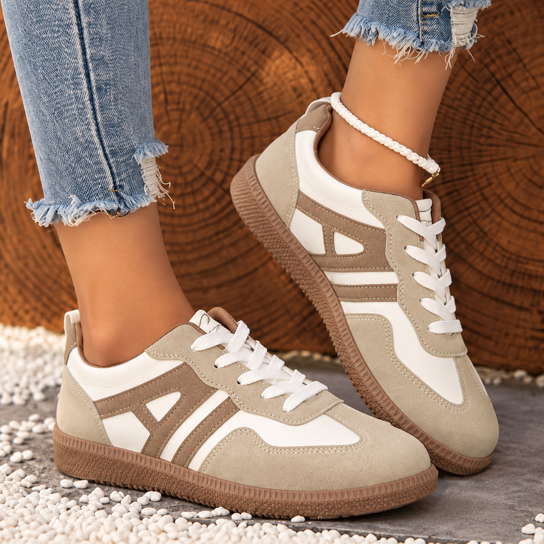 Marissa™ Women's Orthopedic Shoes