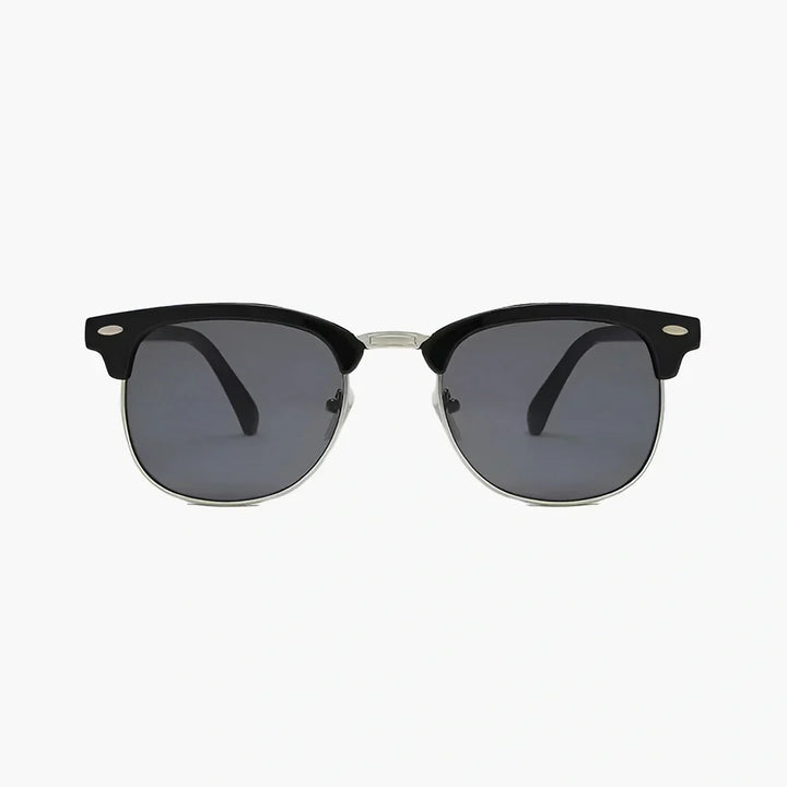 Joanne classic everyday sunglasses