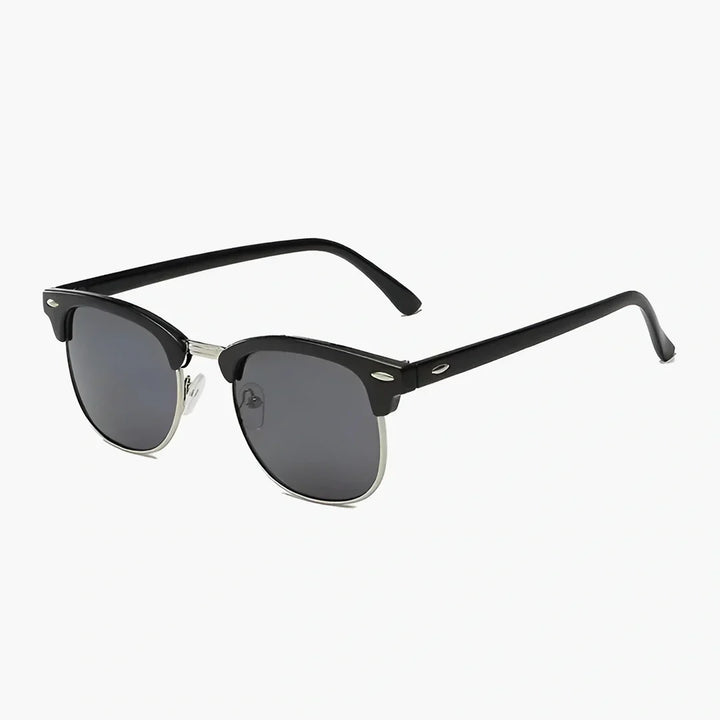 Joanne classic everyday sunglasses