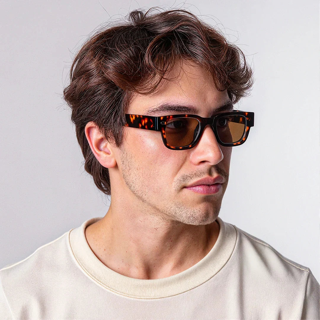 Marnie timeless chic sunglasses