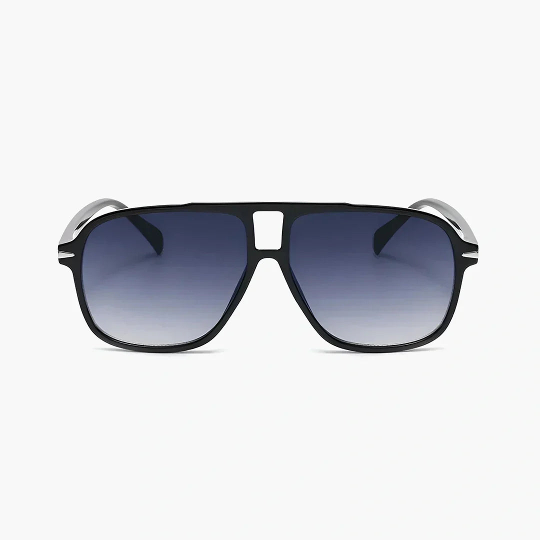 Bronwyn coastal style sunglasses