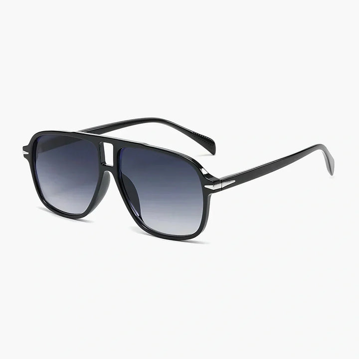 Bronwyn coastal style sunglasses