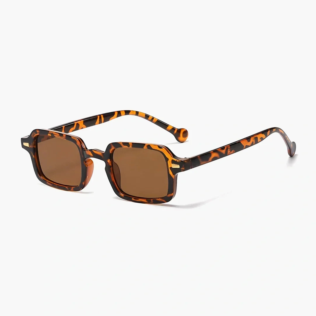 Lucinda soft-shape sunglasses