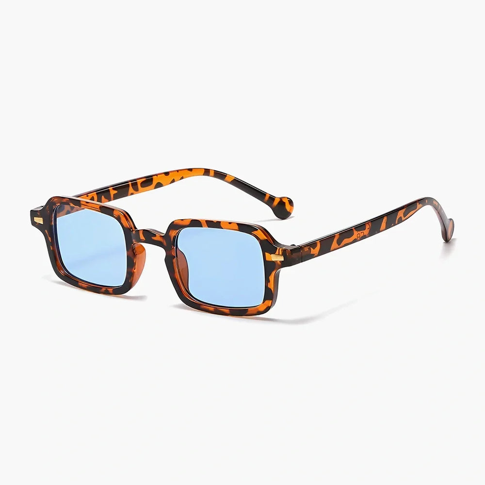Lucinda soft-shape sunglasses