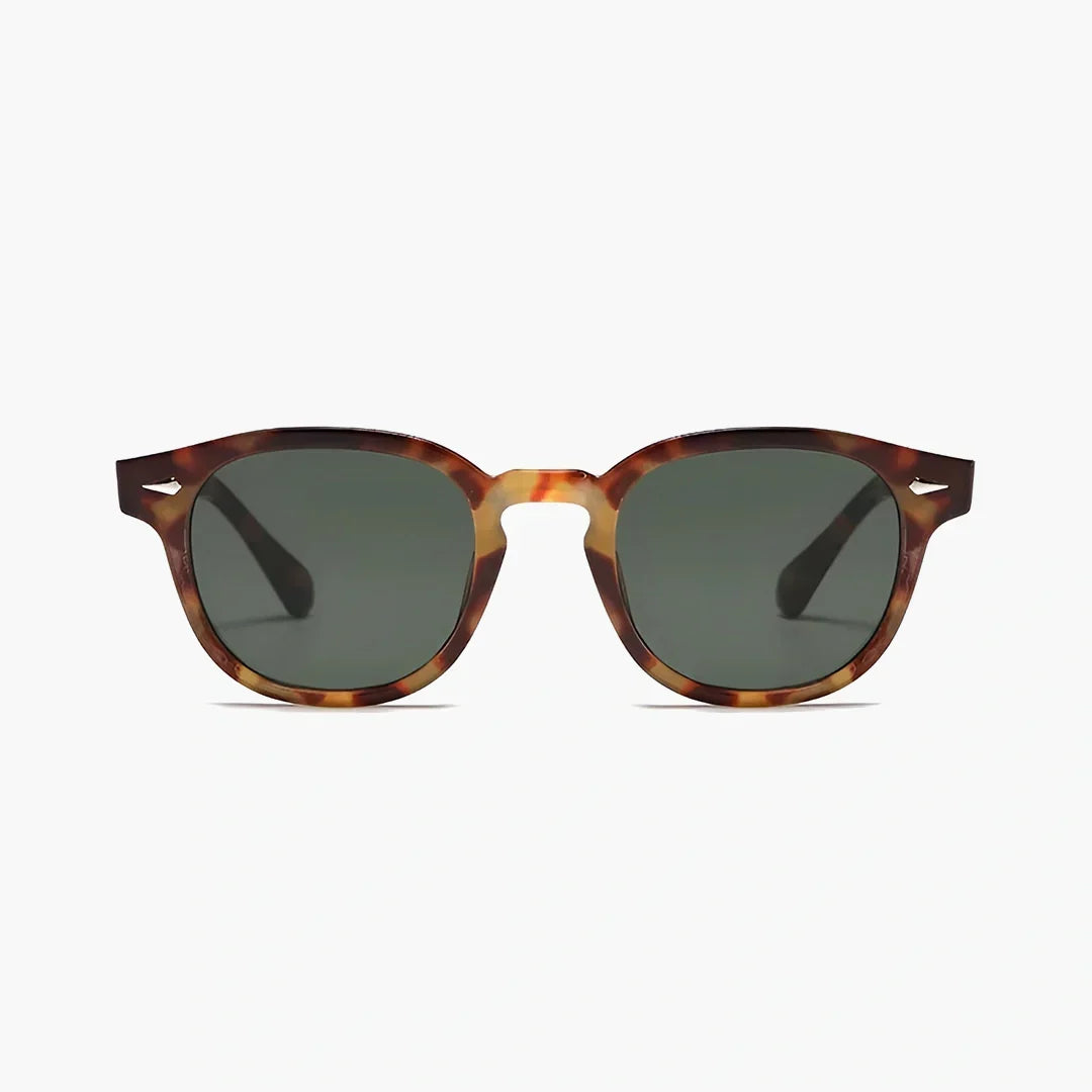 Felicity boho sunglasses