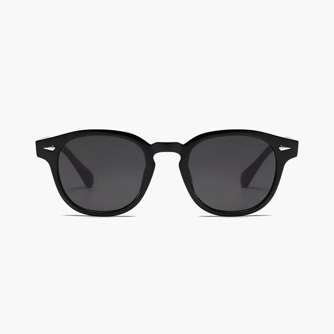 Felicity boho sunglasses