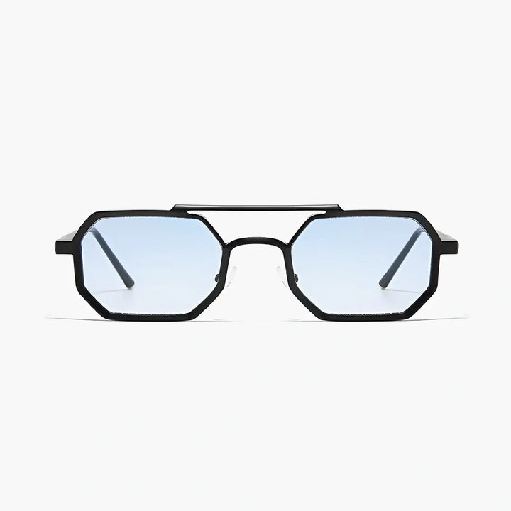 Cassie feminine everyday sunglasses