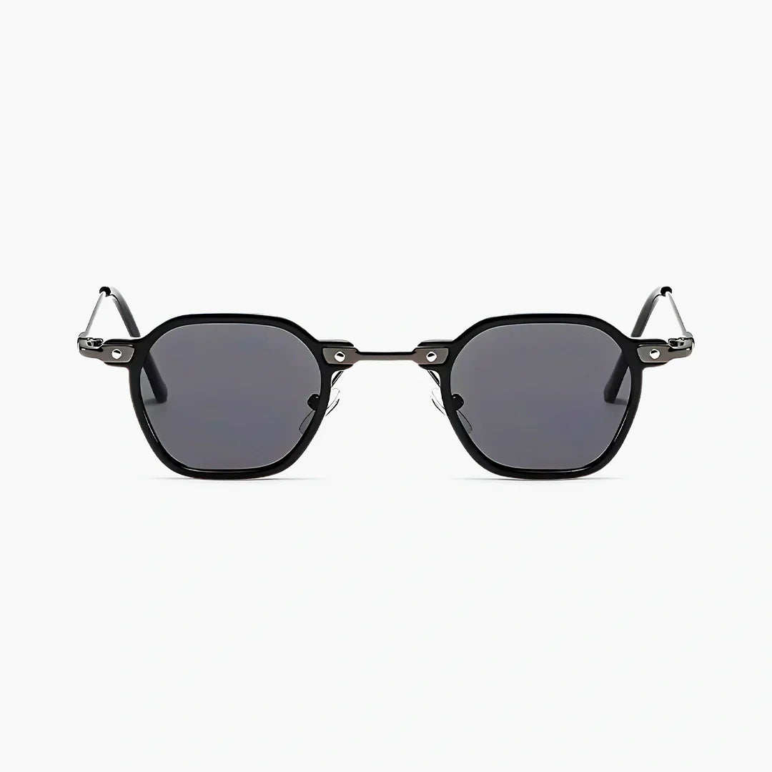 Clare urban chic sunglasses