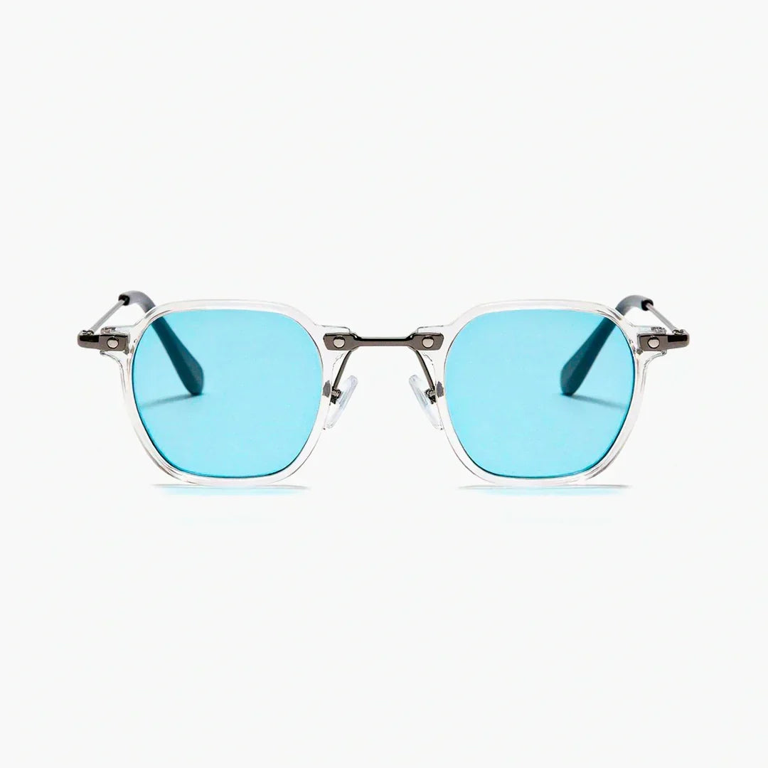 Clare urban chic sunglasses