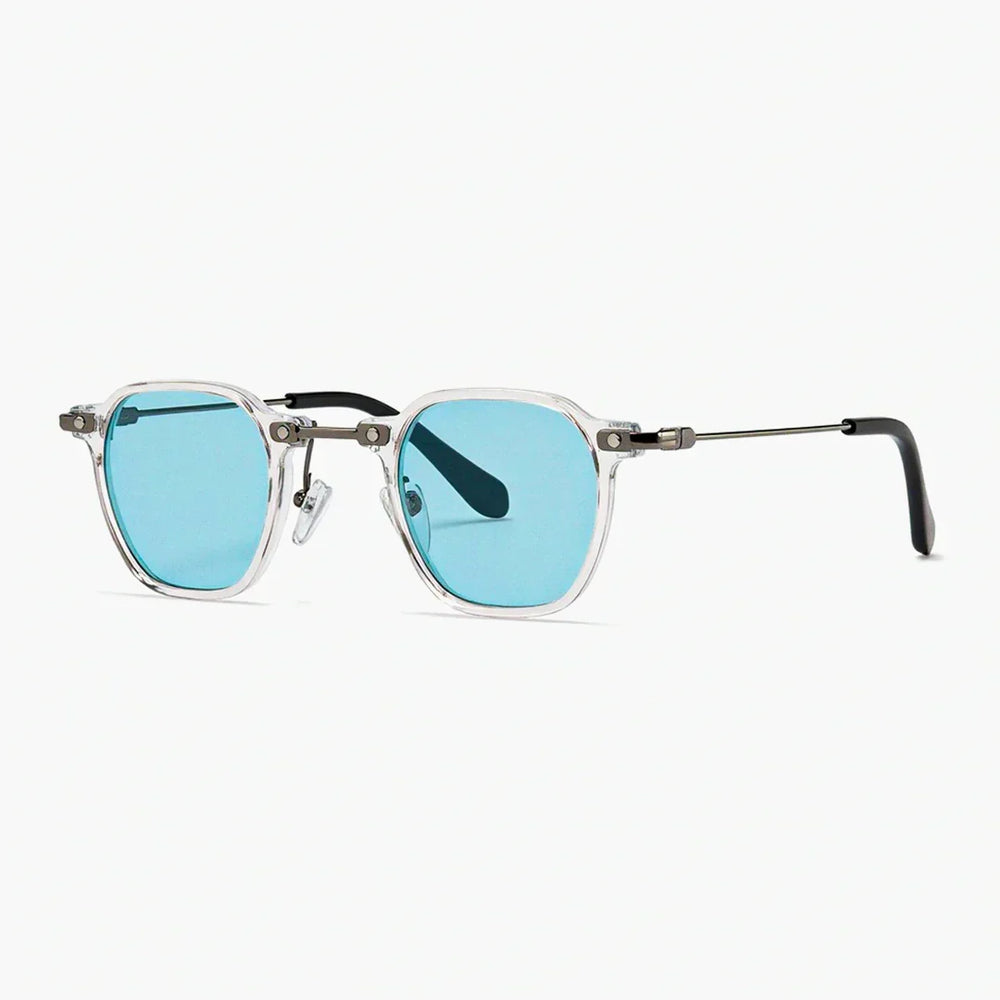 Clare urban chic sunglasses