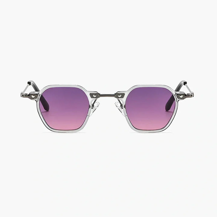 Clare urban chic sunglasses