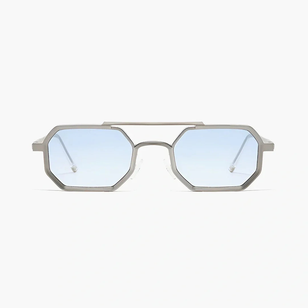 Cassie feminine everyday sunglasses