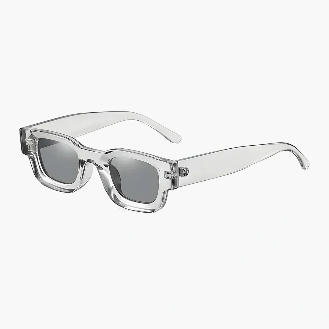 Marnie timeless chic sunglasses