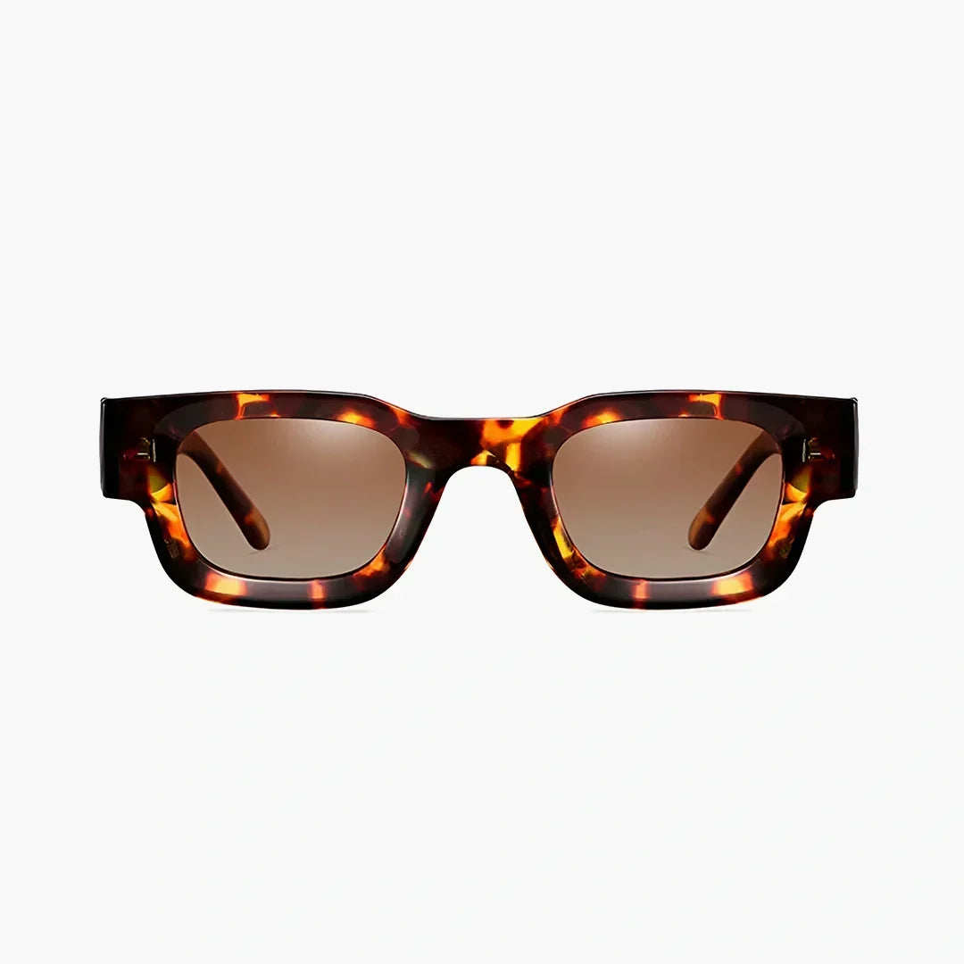 Marnie timeless chic sunglasses