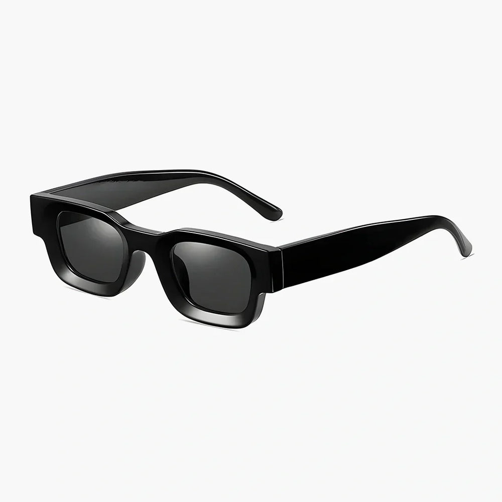 Marnie timeless chic sunglasses
