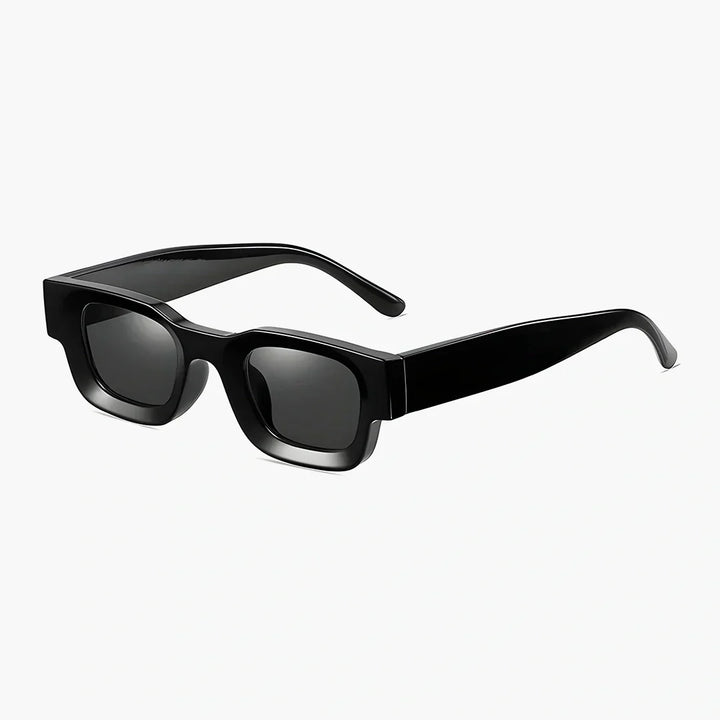 Marnie timeless chic sunglasses