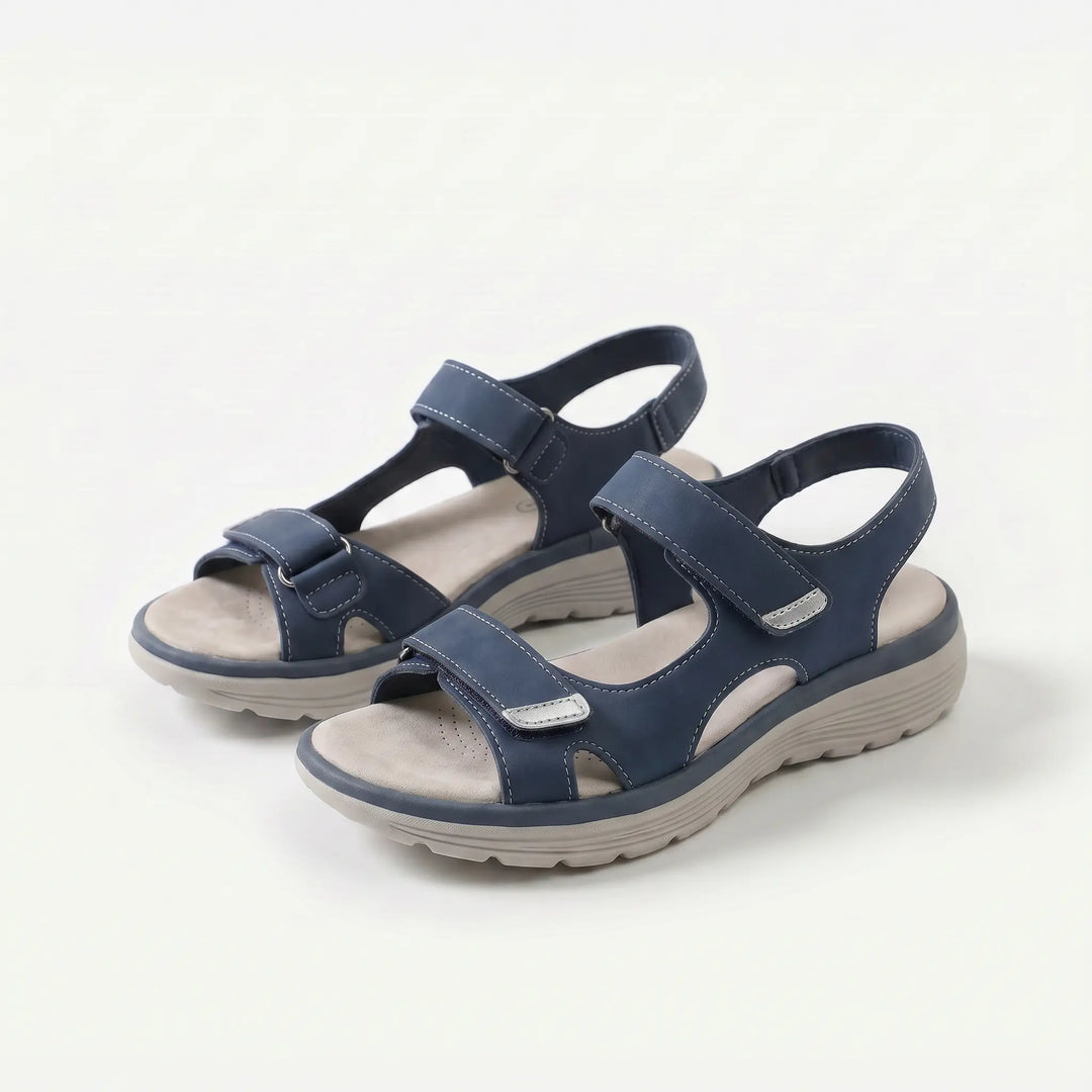 Soline | Orthopaedic Support Sandal
