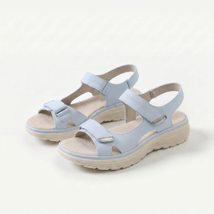 Soline | Orthopaedic Support Sandal
