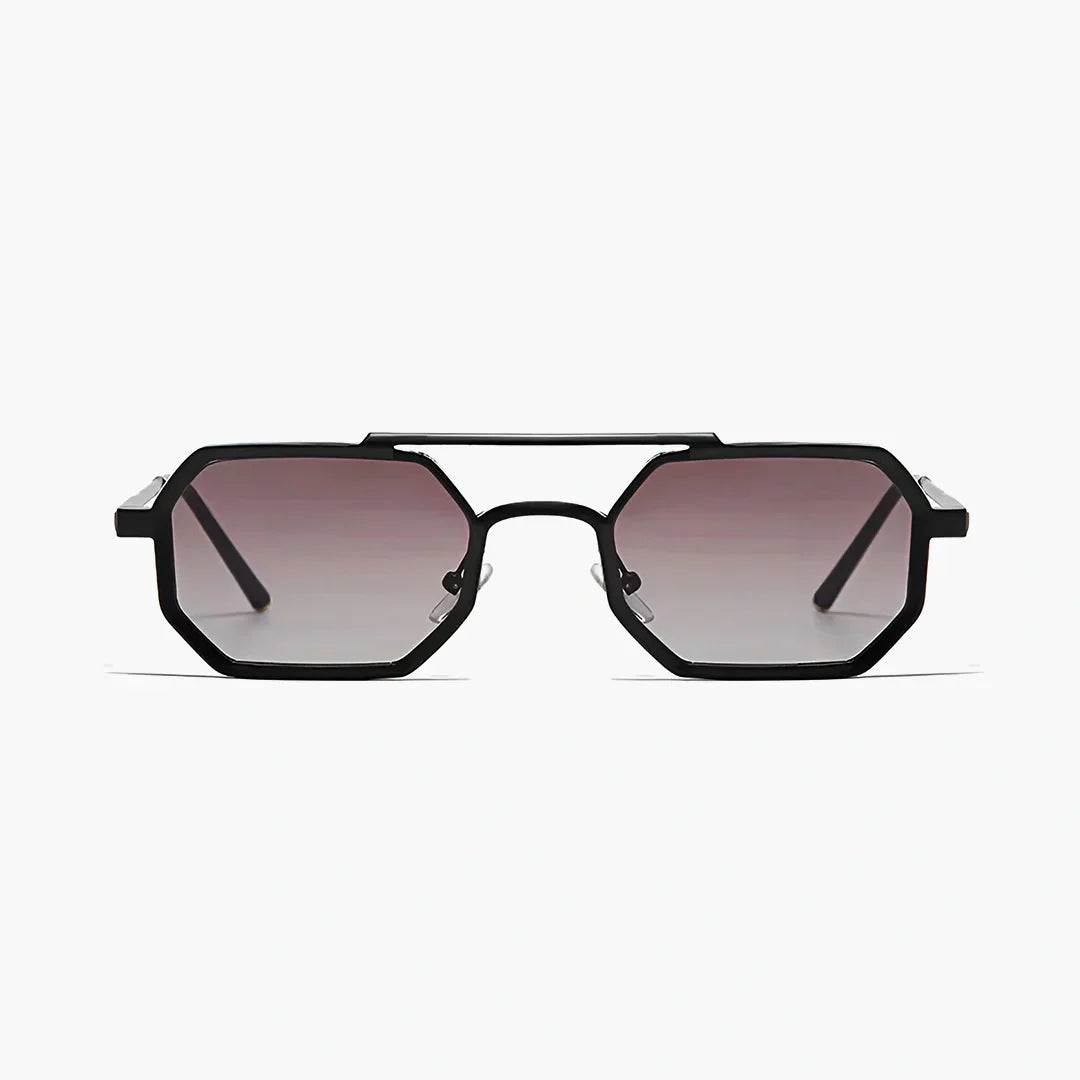Cassie feminine everyday sunglasses