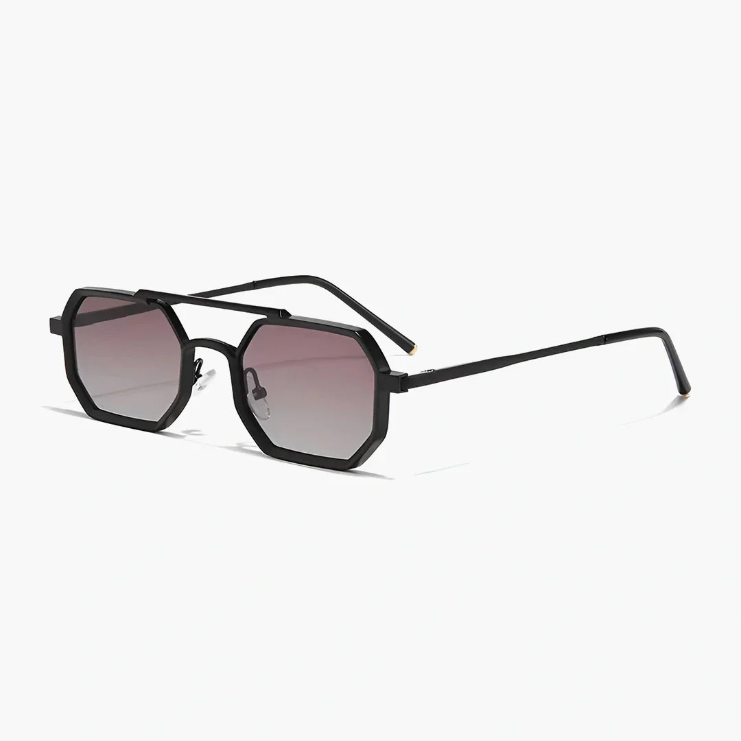 Cassie feminine everyday sunglasses