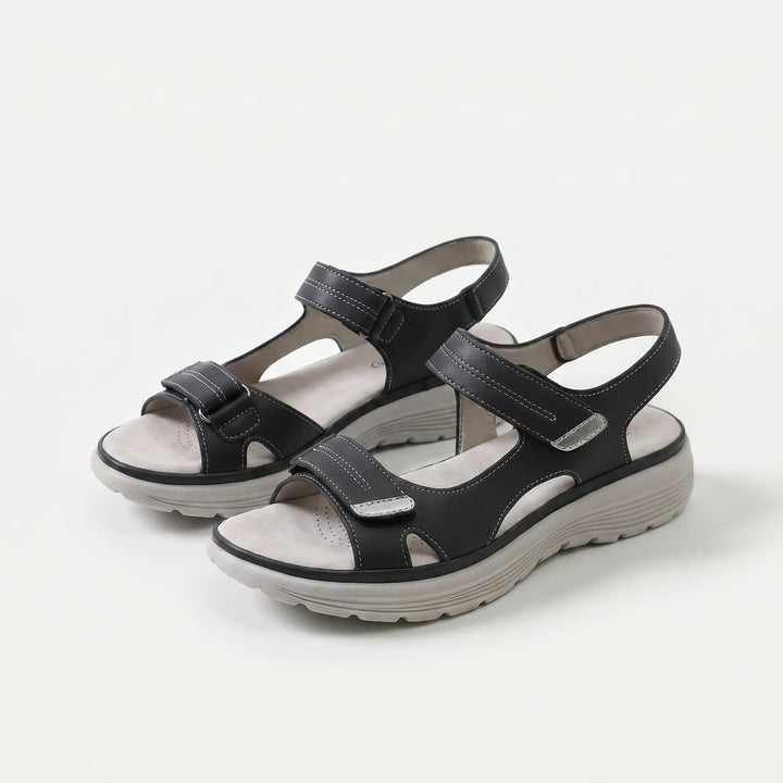 Soline | Orthopaedic Support Sandal